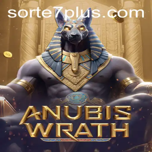 Explore the Mystical Realm of AnubisWrath: A Journey into Ancient Mysteries
