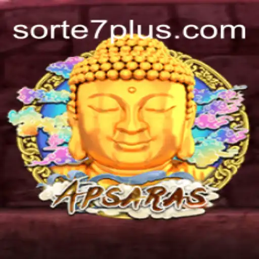 Exploring the Mystical World of 'Apsaras': An In-Depth Guide