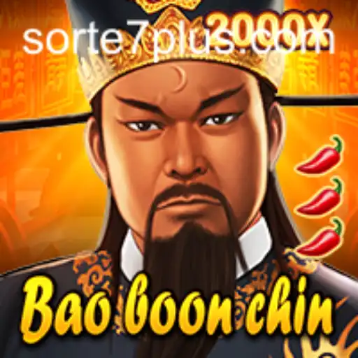 BaoBoonChin: The Enchanting Game Taking the World by Storm