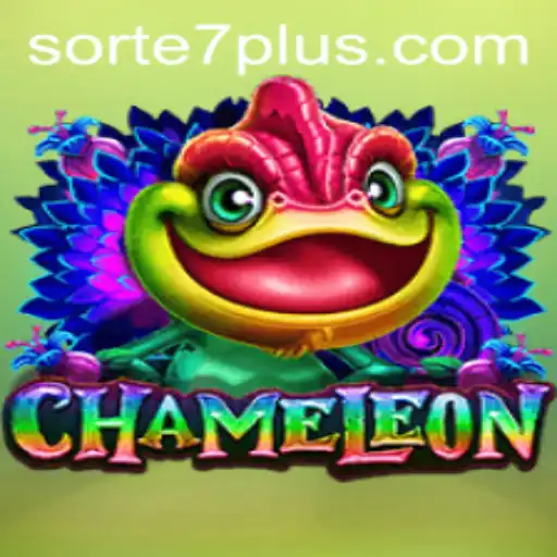 Chameleon: An Intriguing Blend of Strategy and Deception