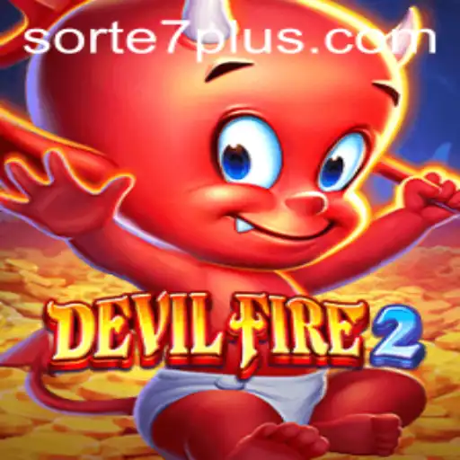 Exploring the Thrilling World of DevilFire2: A Comprehensive Guide to the Game and Its Dynamic Features