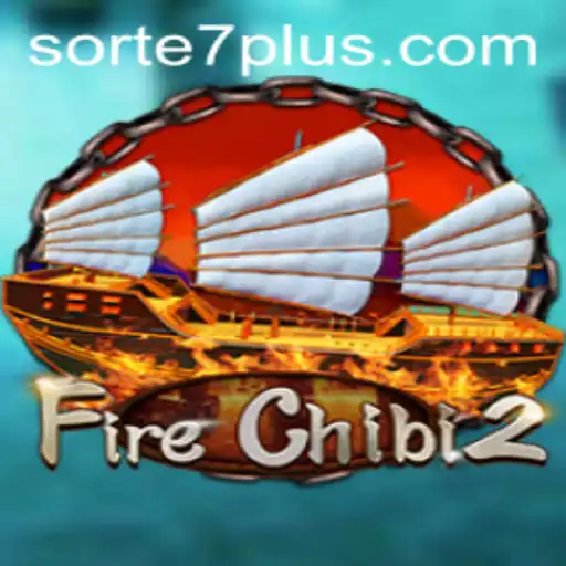 Unveiling the Excitement of FireChibi2: A Deep Dive into Gameplay and Strategy