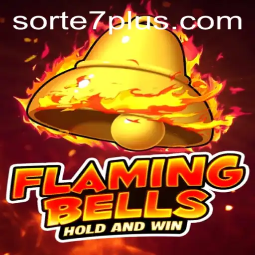 Flaming Bells: A Captivating Journey into Gaming's Enchanting World