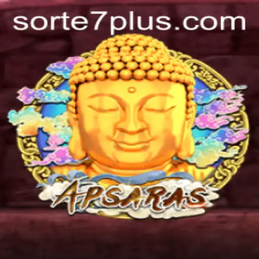 Exploring the Mystical World of 'Apsaras': An In-Depth Guide