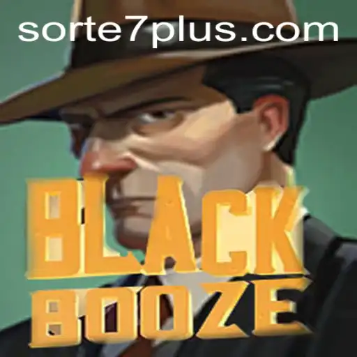 The Enigmatic World of BlackBooze: An In-depth Guide