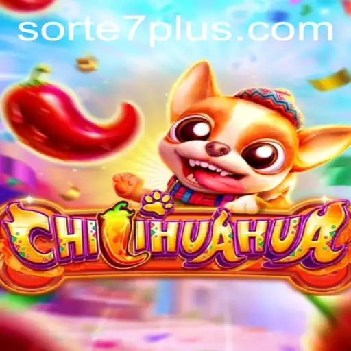 Unveiling CHILIHUAHUA: The Thrilling Game Woven with Sorte7