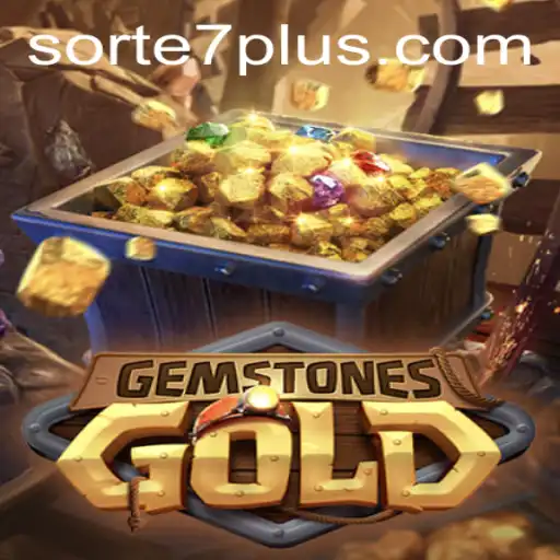 Exploring the Enchanting World of GemstonesGold: A Captivating Game Experience