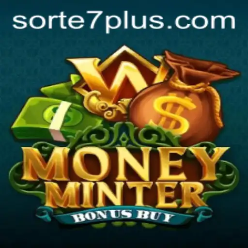 Unveiling MoneyMinterBonusBuy: A New Era in Gaming with Sorte7