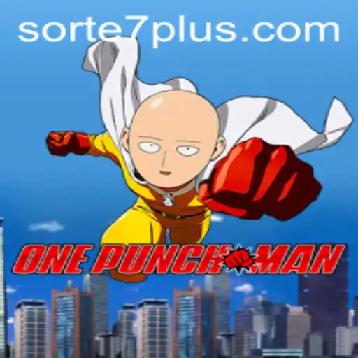 Venturing into the World of OnePunchMan: A Thrilling Gaming Experience