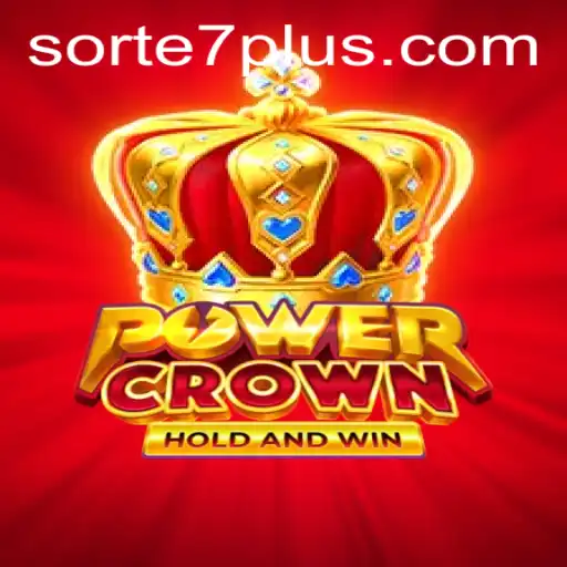 Exploring the Thrilling World of PowerCrown: A Modern Gaming Adventure