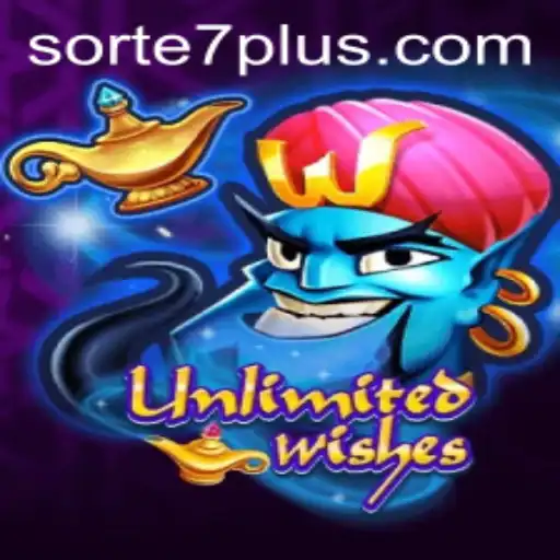 Exploring the Magical World of UnlimitedWishes