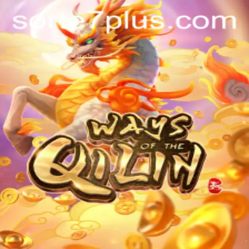 Exploring the Mystical World of WaysoftheQilin: An In-Depth Look
