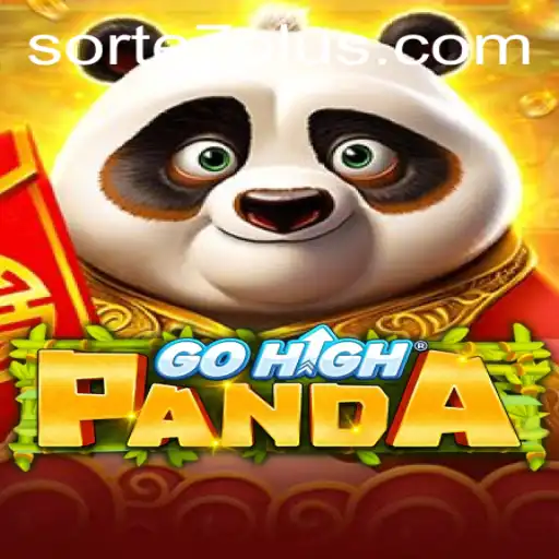 Unveiling the Exciting World of GoHighPanda: An In-depth Exploration