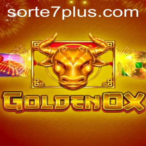 Exploring the Fascinating World of GoldenOx