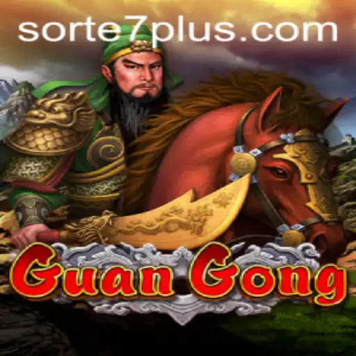 Exploring the Intrigue of GuanGong: The Strategic Card Game Taking the World by Storm
