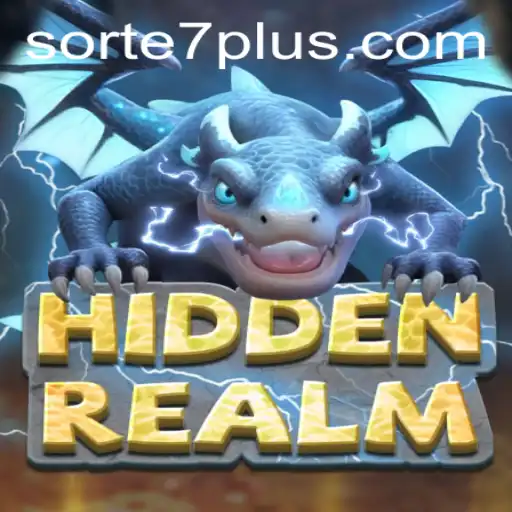 Exploring the Enchanting World of HiddenRealm: An In-depth Look