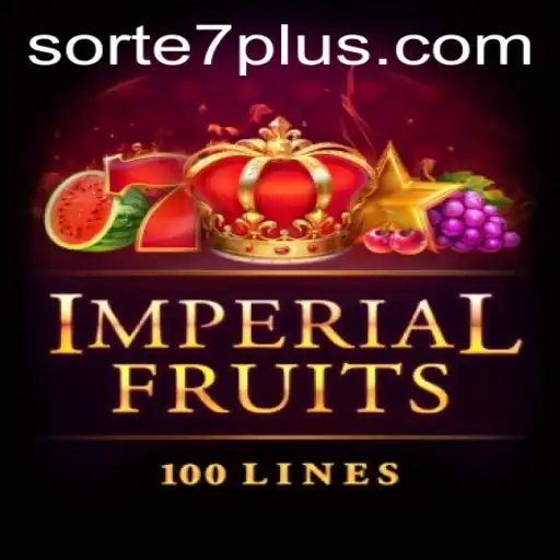 Thrilling Adventure Awaits with ImperialFruits100: A Blend of Strategy and Fun