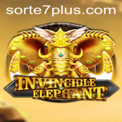 Discover the World of InvincibleElephant: A Game of Strategy and Fun