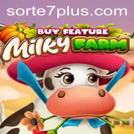 Exploring MilkyFarmBuyFeature: A New Twist in Online Gaming