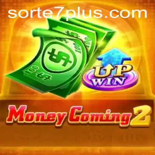 Exploring the Thrills of MoneyComing2: A Deep Dive into Its Gameplay and Rules