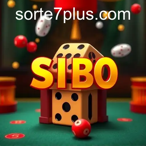 Sic Bo: An Exciting Game of Luck and Strategy