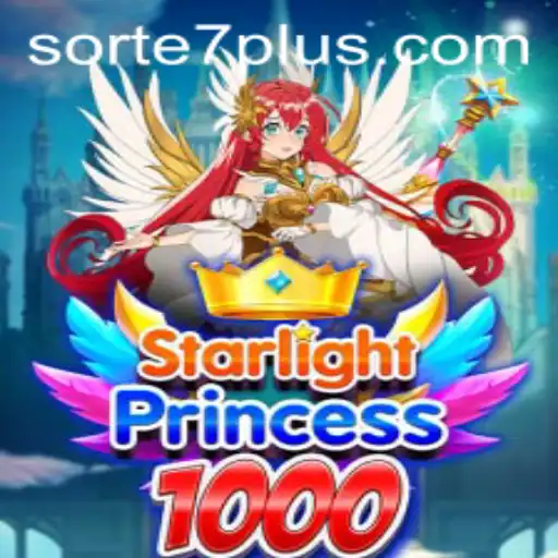 Experience the Magic of StarlightPrincess1000: A Journey Through Enchantment and Strategy