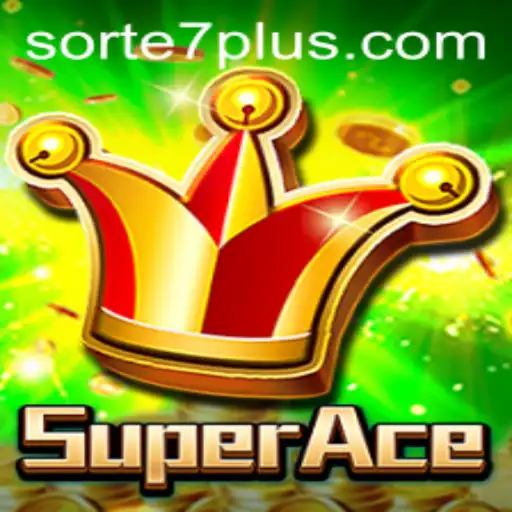 Exploring the Exciting World of SuperAce: Revolutionizing Gaming with sorte7