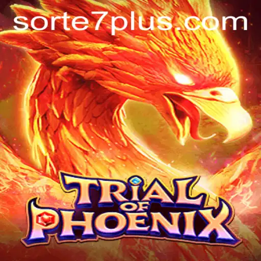 Exploring the Thrilling World of TrialofPhoenix: A Comprehensive Guide to the Game