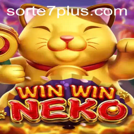Introduction to WinWinNeko and the Enchanting World of Sorte7