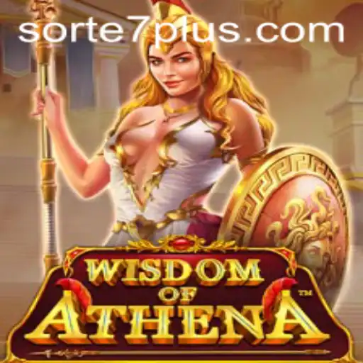 Exploring the Intricacies of WisdomofAthena: A Confluence of Strategy and Chance