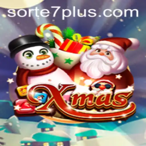 The Enchanting World of Xmas: A Journey into the Exciting Adventure of Sorte7